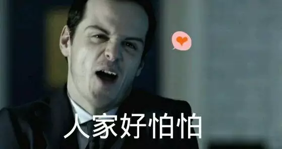 发现了 真 动态笔刷！解锁创意绘画新境界
